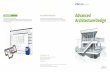 Compatibility About ZWCAD Architecture Advanced ... · About ZWCAD Architecture ZWCAD Architecture is a professional CAD software for architects who want immediate productivity. It