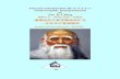 Neutrosophic Interpretation of Tao Te Ching - viXravixra.org/pdf/1102.0029v1.pdf · 'Tao Te Ching' （“Classic of the Virtue”）, by Lao Tzu, is the first complete philosophy