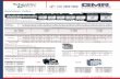 Contatores TeSys - GMR Electric Service · e-mail: vendas@gmr.com.br 81 Zelio Logic Compacto com ou sem display Zelio Logic Modular Módulos de expansão de E/S e de comunicação