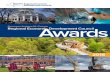 Regional Economic Development Council Awards to $5 million NYS Canal Corporation (Canals) Canalway Matching Grant Program (Canals) The Canalway Grants Program is a competitive matching