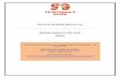 SPORTSMAN S GUIDE (SG) EDI Manual 3-20-18.pdf · VENDOR EDI MANUAL _____ SPORTSMAN’S GUIDE (SG) Please contact SPS Commerce for details regardin