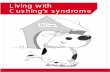 Living with Cushing’s syndrome - Home » RxVet · YOUR DOG AND CUSHING’S SYNDROME This pack has been designed to help answer any questions you may have about Cushing’s syndrome