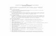 810 CONSTITUIÇÃO DA JUVENTUDE NAZARENA …web.nazarene.org/site/DocServer/NYI_Charter_Ministry_Plan2013_2017... · 810 CONSTITUIÇÃO DA JUVENTUDE NAZARENA INTERNACIONAL “Ninguém