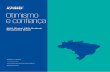 Otimismo e confiança - assets.kpmg.com · e Varejo Telecomuni-cações Tecnologia Ciências biológicas Administração de recursos Qual é a visão de negócios dos brasileiros?