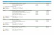 Panel # Panel CPT Code Price 2010 AUTOIMMUNE PROFILE - BASIC … 2010b.pdf · Panel # Panel CPT Code Price 2010 AUTOIMMUNE PROFILE - BASIC 99.00 Anti-Nuclear Antibody (ANA) 86038