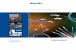 Commercial AV Solutions - catalog.belden.com · Commercial AV Solutions One Enterprise. One Infrastructure. ... Mini Hi-Res Coax Cables — RGB Composites 4 Video Display Solutions