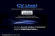 CV Live! : Currículum Vitae animat per a candidats del món ...openaccess.uoc.edu/webapps/o2/bitstream/10609/42021/7... · CV Live! - Currículum Vitae animat per a candidats del