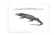 Introduction to ANIMALS: VERTEBRATES · Introduction to ANIMALS: VERTEBRATES. 276 New Mexico Museum of Natural History & Science • Proyecto Futuro. ... New Mexico Museum of Natural