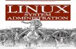 Linux System Administration Toolkits/The Linux... · Load Balancing and High Availability | 155 High availability (HA) provides reliability: keeping services running.It relies on