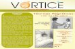 VORTICE - jacobmelo.webs.com Vortice/JORNAL VORTICE 03 AGOSTO.pdf · Seu autor, Jacob Melo, após anos de pesquisas e experiências, leva a público esta terapêutica que vem auxiliando