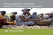 Quadro de Cooperação do G8 para Apoiar A “Nova Aliança ... · 1 Quadro de Cooperaçãoc do G8 para Apoiar A “Eova Aliança para a Segurança Alimentar e Eutricional” em Doçambique