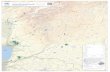 QUNEITRA GOVERNORATE Reference Map - reliefweb.intreliefweb.int/sites/reliefweb.int/files/resources/ocharosy... · Manhs eyyih اﺔﻟﺷﻣﯾﻧ ...
