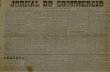 PIRUINA - hemeroteca.ciasc.sc.gov.brhemeroteca.ciasc.sc.gov.br/Jornal do Comercio/1890/JDC1890266.pdf · ANNO X TYPOGRAPHIA.. E REDACÇÃO) PRAÇA 15 DE_ BRO, N. 1! f L I-;ARTINHO