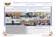 Highway Patrol Retirement System - ohprs.org 2014.pdf · the Ohio State Highway Patrol Federal Credit Union, and the Ohio State Highway Patrol Auxiliary hosted a ... held in Orlando,