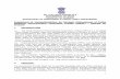 No. 4/47/2017-DIPAM-II-A GOVERNMENT OF INDIA MINISTRY …ayush.gov.in/sites/default/files/TA for IMPCL_0.pdf · 1 No. 4/47/2017-DIPAM-II-A GOVERNMENT OF INDIA MINISTRY OF FINANCE