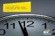 Payroll year-end checklist for 2017 - ey.comFILE/ey-payroll-year-end-checklist-2017.pdf · 2 Payroll year-end checklist for 2017 Ernst & Young LLP’s sample 2017 payroll year-end