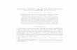CLIFFORD ALGEBRAS OF BINARY HOMOGENEOUSu.math.biu.ac.il/~vishne/publications/Clifford-short.pdf · CLIFFORD ALGEBRAS OF BINARY HOMOGENEOUS FORMS JOURNAL OF ALGEBRA, VOL. 366, 94{111,