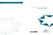 CADERNOS DE CRITÉRIOS CLIENTESpdgc.somoscooperativismo.coop.br/visualizar/cadernos/clientes.pdf · w Manual de Autoavaliação e Implementação de Planos de Melhoria ... minimizar