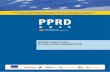 Good practices in disaster prevention - phase1.pprdeast2.euphase1.pprdeast2.eu/.../Good_Practices_in_Disaster_Prevention.pdf · Good practices in disaster prevention EU funded Programme