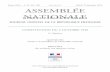 o Mardi 27 décembre 2016 ASSEMBLÉE NATIONALEquestions.assemblee-nationale.fr/static/14/questions/jo/jo_anq... · 101676, Intérieur (p. 10639) ; 101677, Intérieur (p. 10639) ;