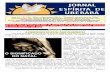 JORNAL ESPÍRITA ON-LINE DE UBERABAjornalespiritadeuberaba.com.br/wp-content/uploads/2017/12/134-jeu... · Livro: Antologia Mediúnica do Nata ... 2VIEIRA, Waldo. Conduta espírita.