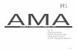 AMA - MyWFG · 0051/1.16 AMA U.S. Associate Membership Agreement and Application WORLD FINANCIAL GROUP, INC.