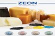 ZEON · ZETPOL® HYDROGENATED NITRILE ELASTOMERS (HNBR) provide superior service in tough environment applications. Zetpol shows not only much higher resistance than NBR elastomers