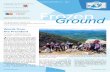 ACOP 2017: The 2nd Asian Conference Action Group Reports ... · FROZEN GROUND 3 VOLUE 41, 2017 conFerence rePort ACOP 2017: The 2nd Asian Conference on Permafrost By local organizing