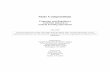 AFO State Compendium: Programs and Regulatory Activities … · State Compendim Programs and Reglator Actiities Related to Animal Feeding Operations May 2002 This Document was revised