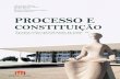 Renata Nascimento Gomes PROCESSO E - Empório do Direitoemporiododireito.com.br/wp-content/uploads/2015/07/Livro-PROCESSO... · Revista de Direito Público, ... Síntese, 2004, p.