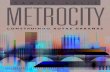 Os cidadãos de uma grande metrópole - mandalajogos.com.brmandalajogos.com.br/media/wysiwyg/jogos/metrocity/Metrocity_Regras.pdf · Compre uma carta de rota ... (Para detalhes sobre