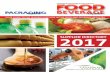 YOUR GUIDE TO THE LEADING SUPPLIERS IN THE FOOD …fbreporter.co.za/2017/2017fbr-directory.pdf · YOUR GUIDE TO THE LEADING SUPPLIERS IN THE FOOD AND BEVERAGE INDUSTRY ... are there