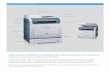 Samsung CLX-6220FX and 6250FX Color Laser Multifunction ... directory/sam6220.pdf · CLX-6220FX and CLX-6250FX deliver. ©2010 Samsung Electronics America, Inc. Samsung is a registered