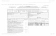  · HTML Report (Disclosure) 4/11/14 6:47 PM  Page 1 of 68 A to Z Index | Site Map | FAQs | DOL Forms | About DOL | Contact Us ...