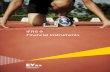 IFRS 9 Financial Instruments - ey.com · the ﬁ nal version of IFRS 9 Financial Instruments, bringing together the classiﬁ cation and measurement, impairment and hedge accounting
