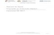 Manual de Apoio Inscrição no Internato Médico Concurso IM 2017acsswp.azurewebsites.net/.../2016/11/...no-Internato-Medico-2017.pdf · internato médico - ano comum e área de especialização