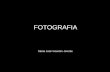 FOTOGRAFIA - marilia.unesp.br · novo código visual da fotografia altera e alarga as noções do que vale a pena olhar e o ... (muitas vezes inclusive de origem não fotográfica