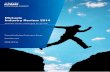 Mutuals Industry Review 2014 - KPMG | US · Mutuals Industry Review 2014 Mutuals sector challenged for growth Financial Institutions Performance Survey November 2014 ... 2014, in