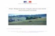 Plan Régional de l’Agriculture Durable de Franche-Comtédraaf.bourgogne-franche-comte.agriculture.gouv.fr/IMG/pdf/Doct_PRAD... · Plan régional d’agriculture durable de Franche-Comté