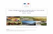 Plan Régional de l’Agriculture Durable de Rhône-Alpesdraaf.auvergne-rhone-alpes.agriculture.gouv.fr/.../20120224_PRAD... · Le PRAD de Rhône-Alpes se concentre essentiellement