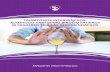 TRUMPOSIOS INTERVENCIJOS: ALKOHOLIO ... - Higienos institutas · UDK 613.8 Tr245 Metodinės rekomendacijos sveikatos priežiūros specialistams parengtos įgyven-dinant Higienos instituto