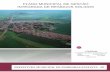 PLANO MUNICIPAL DE GESTÃO INTEGRADA DE RESÍDUOS …arquivos.ambiente.sp.gov.br/cpla/2017/05/pedrinhas-paulista.pdf · O Município de Pedrinhas Paulista, uma perspectiva de desenvolvimento