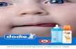 The French leading baby bottle since 1958 - Care n Love · • imagine and create reliable, smart, practical ... * ims Pharmacy France - value mAT may 2014 ** internal study carried