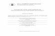 ESTUDO DE CASO: UMA ANÁLISE DA ... - Portal do DECOMdecom.ufsm.br/tcc/files/2013/06/natalia.pdf · requisito para aprovação na Disciplina de TCC I, sob orientação do Prof ...