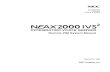 NEAX2000 IVS2 Remote PIM System Manual - NEAX2000 IVS2...PDF fileISSUE 1 ISSUE 2 ISSUE 3 ISSUE 4 DATE FEBRUARY, 2000 DATE DATE DATE ISSUE 5 ISSUE 6 ISSUE 7 ISSUE 8 DATE DATE DATE DATE