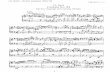J.S. Bach - Church Cantatas BWV 84 - Free-scores.com · Title: Church Cantatas - BWV 84 [BWV 84 Ich bin vergnügt mit meinem Glücke] Author: Bach, Johann Sebastian - Publisher: Leipzig: