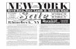 New York Bred Ewe Catalog - The Banner Sheep Magazine · NEW YORK Bred Ewe, Ewe Lamb - and - Angora Goat Sal NEW YORK