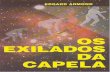 2 – Edgard Armond - Ebook Espírita Grátis · A Constelação do Cocheiro é formada por um grupo de estrelas de várias grandezas ...