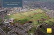OADBY GOLF COURSE - assets.savills.com Golf... · BACKGROUND Oadby Golf Course was developed and first opened in 1974. It was constructed partly on former parkland and partly within