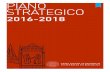 PIANO STRATEGICO - unibo.it @... · Piano Strategico a cura di Alma Mater Studiorum - Università di